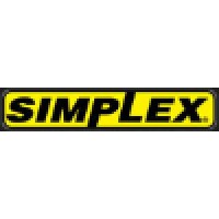 TK Simplex (an Actuant Company) logo, TK Simplex (an Actuant Company) contact details