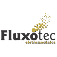 Fluxotec Eletromecânica logo, Fluxotec Eletromecânica contact details