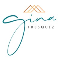 Gina Fresquez International logo, Gina Fresquez International contact details