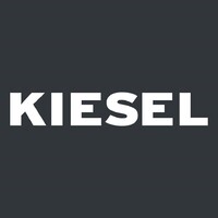 Kiesel GmbH logo, Kiesel GmbH contact details