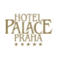 Palace Hotel Praha logo, Palace Hotel Praha contact details