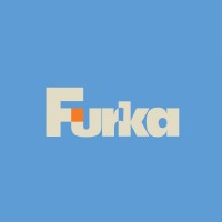 Furka Project Management Agency logo, Furka Project Management Agency contact details