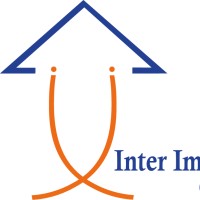 INTER IMMOBILIER CI logo, INTER IMMOBILIER CI contact details