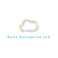 Kone Entreprise LLC logo, Kone Entreprise LLC contact details