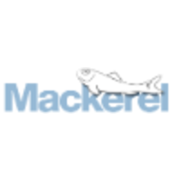 Mackerel logo, Mackerel contact details