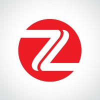 Zaroid Technologies logo, Zaroid Technologies contact details