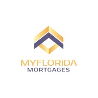 MyFloridaMortgages logo, MyFloridaMortgages contact details