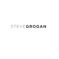 Steve Grogan Photography logo, Steve Grogan Photography contact details