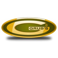 GRUBS BOOTS LIMITED logo, GRUBS BOOTS LIMITED contact details