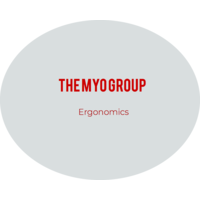 The Myo Group, Inc. logo, The Myo Group, Inc. contact details