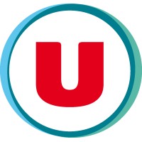 Super U BASSENS logo, Super U BASSENS contact details