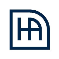 HERRERO ANZORENA & ASOC.  Broker de Seguros logo, HERRERO ANZORENA & ASOC.  Broker de Seguros contact details