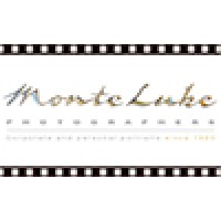 Monte Luke Photography Studio logo, Monte Luke Photography Studio contact details