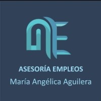 Asesoría Empleos logo, Asesoría Empleos contact details