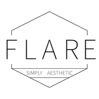 Flare Hong Kong logo, Flare Hong Kong contact details