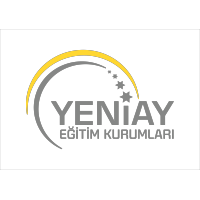 YENİAY EĞİTİM KURUMLARI logo, YENİAY EĞİTİM KURUMLARI contact details