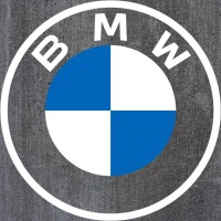 BMW Colmar logo, BMW Colmar contact details