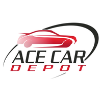 Ace Car Depot LLC logo, Ace Car Depot LLC contact details