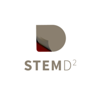 STEMD² Research & Development Group logo, STEMD² Research & Development Group contact details