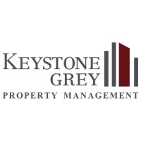 Keystone Grey Property Management logo, Keystone Grey Property Management contact details