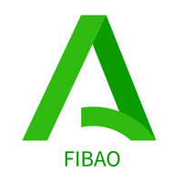 FIBAO logo, FIBAO contact details