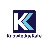 KnowledgeKafe.com logo, KnowledgeKafe.com contact details