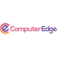 ComputerEdge Inc logo, ComputerEdge Inc contact details