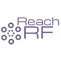 ReachRF LLC logo, ReachRF LLC contact details