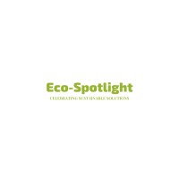 Eco-Spotlight logo, Eco-Spotlight contact details