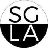 sunglass.la logo, sunglass.la contact details