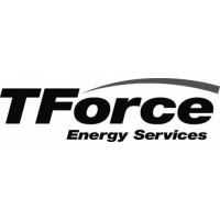 TForce Energy Services logo, TForce Energy Services contact details