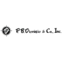 P.B.Dionisio & Co., Inc logo, P.B.Dionisio & Co., Inc contact details