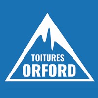 Toitures Orford logo, Toitures Orford contact details