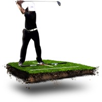 Golfers Toolbox logo, Golfers Toolbox contact details