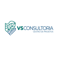 VS Gestão de Projetos logo, VS Gestão de Projetos contact details