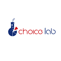 Choice Lab Pesquisa e Consultoria logo, Choice Lab Pesquisa e Consultoria contact details