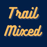 Trail Mixed Collective logo, Trail Mixed Collective contact details