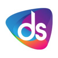 Digitales Studio logo, Digitales Studio contact details