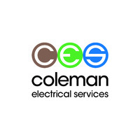 COLEMAN ELECTRICAL SERVICES LIMITED logo, COLEMAN ELECTRICAL SERVICES LIMITED contact details