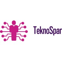 Teknospar logo, Teknospar contact details