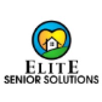 Elite Senior Solutions logo, Elite Senior Solutions contact details