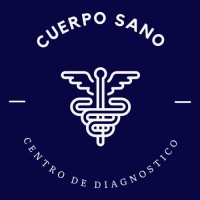 Cuerpo Sano LLC logo, Cuerpo Sano LLC contact details