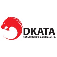 Dkata Construction Materials Ltd logo, Dkata Construction Materials Ltd contact details