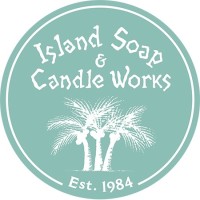 Island Soap Company LLC logo, Island Soap Company LLC contact details