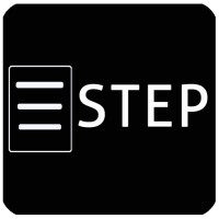 Step Labs logo, Step Labs contact details