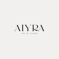 AIYRA Skin Care logo, AIYRA Skin Care contact details