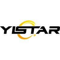 Xiamen Yistar Import & Export Co.,Ltd logo, Xiamen Yistar Import & Export Co.,Ltd contact details