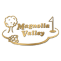 Magnolia Valley Golf Club logo, Magnolia Valley Golf Club contact details