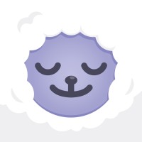 Mo: Meditation & Sleep logo, Mo: Meditation & Sleep contact details