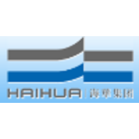 Shandong Haihua Co., Ltd logo, Shandong Haihua Co., Ltd contact details